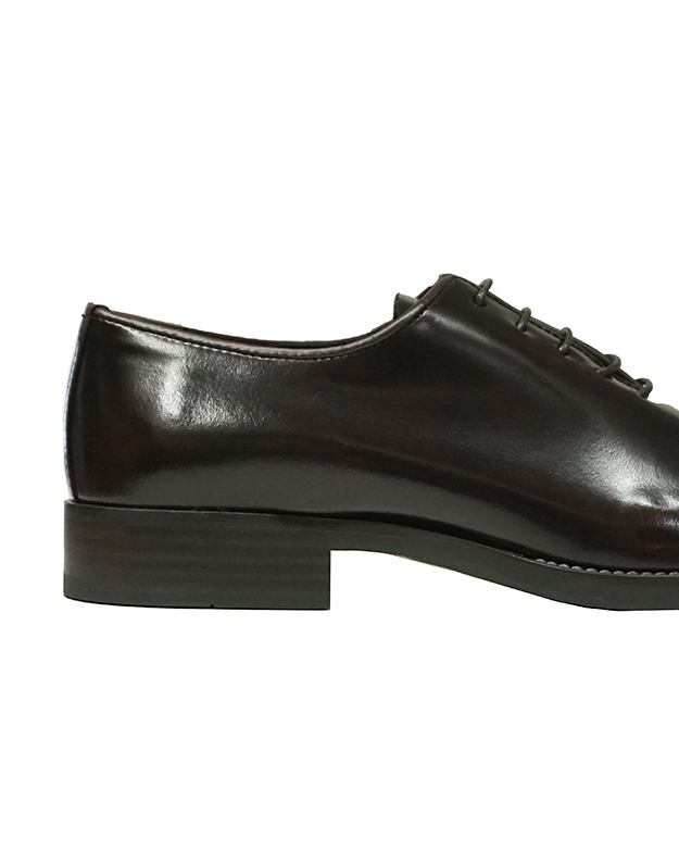 Vikato Man Shoes
